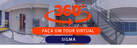 Tour Virtual Sigma